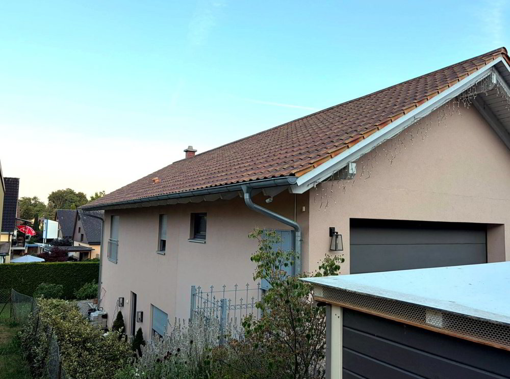 Casa di 9.5 locali in vendita a Veltheim AG - immagine 1/6