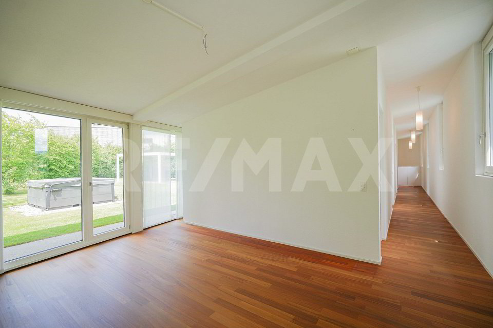 Casa di 4.5 locali in vendita a Mumpf - immagine 1/13