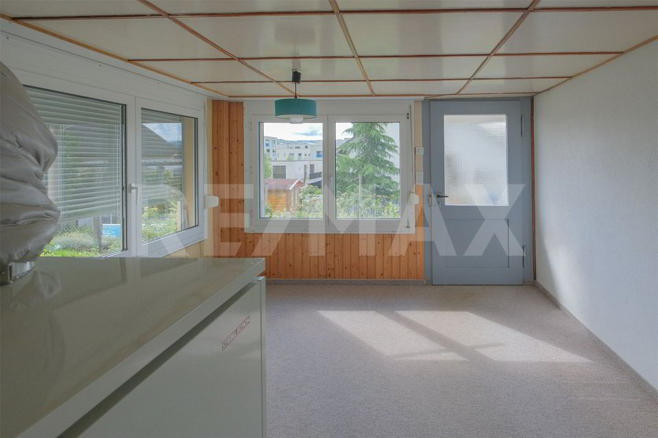 Casa di 4.5 locali in vendita a Brugg AG - immagine 1/13