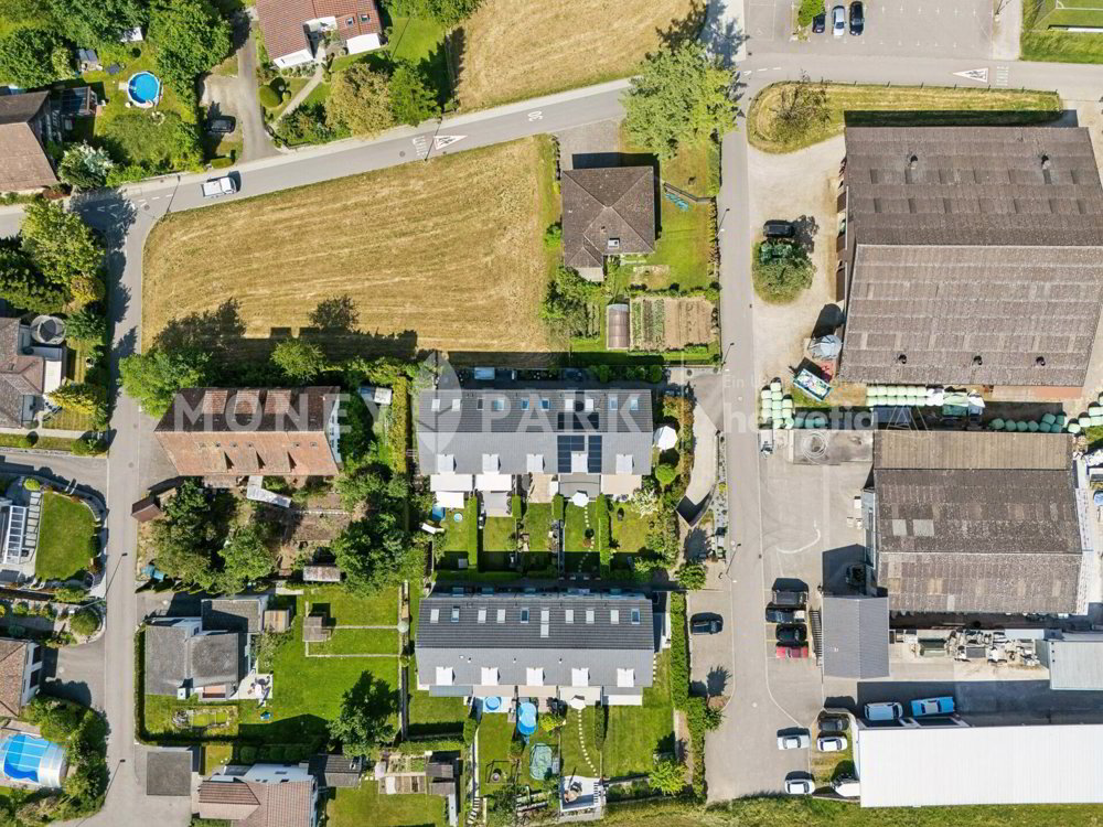 Casa di 6.5 locali in vendita a Tägerig - immagine 1/14