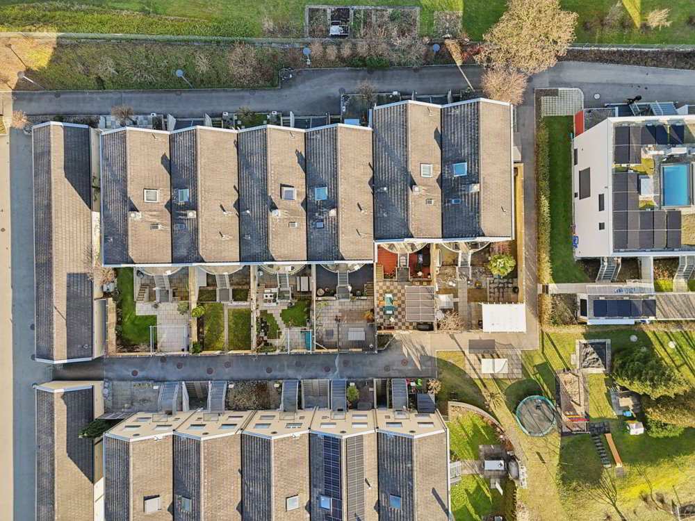 Maison 5.5 pièces à acheter à Arbon - image 1/14