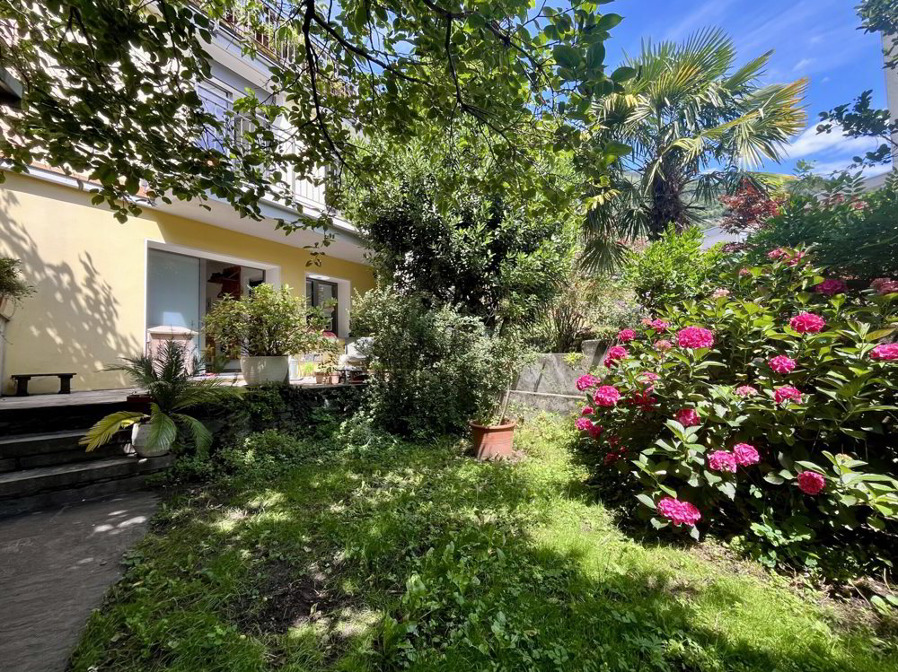 Maison 5.5 pièces à acheter à Monte Carasso - image 1/9