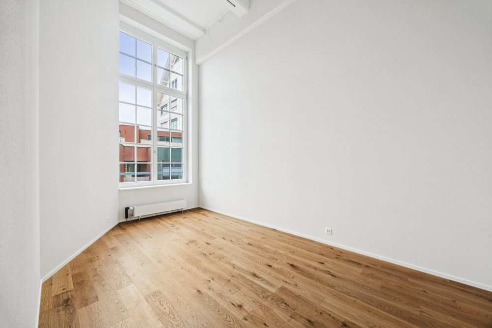 3.5 rooms Apartment for rent in Horgen - image 1/5