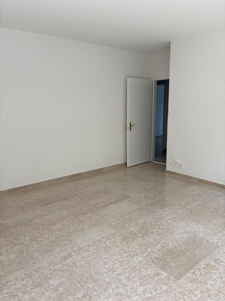 4.5 Zimmer Wohnung zu vermieten in Bern - Bild 1/14