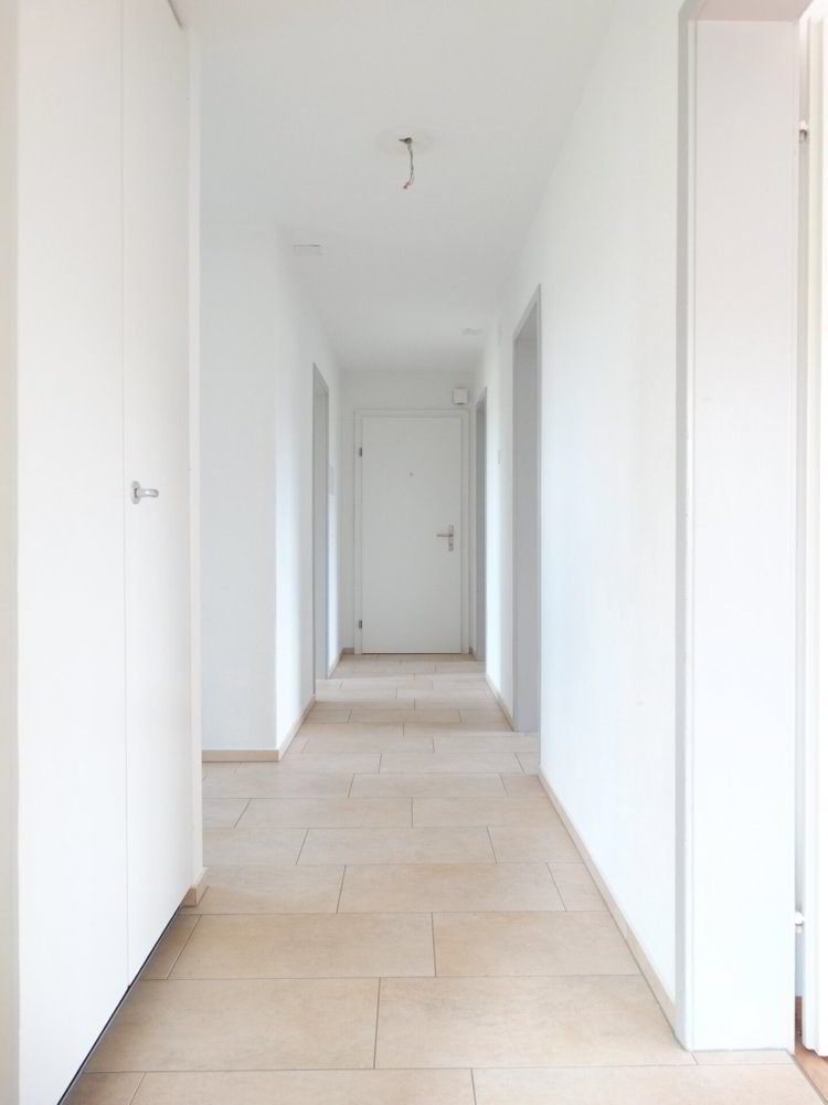 4.5 Zimmer Wohnung zu vermieten in Fischbach LU - Bild 1/8