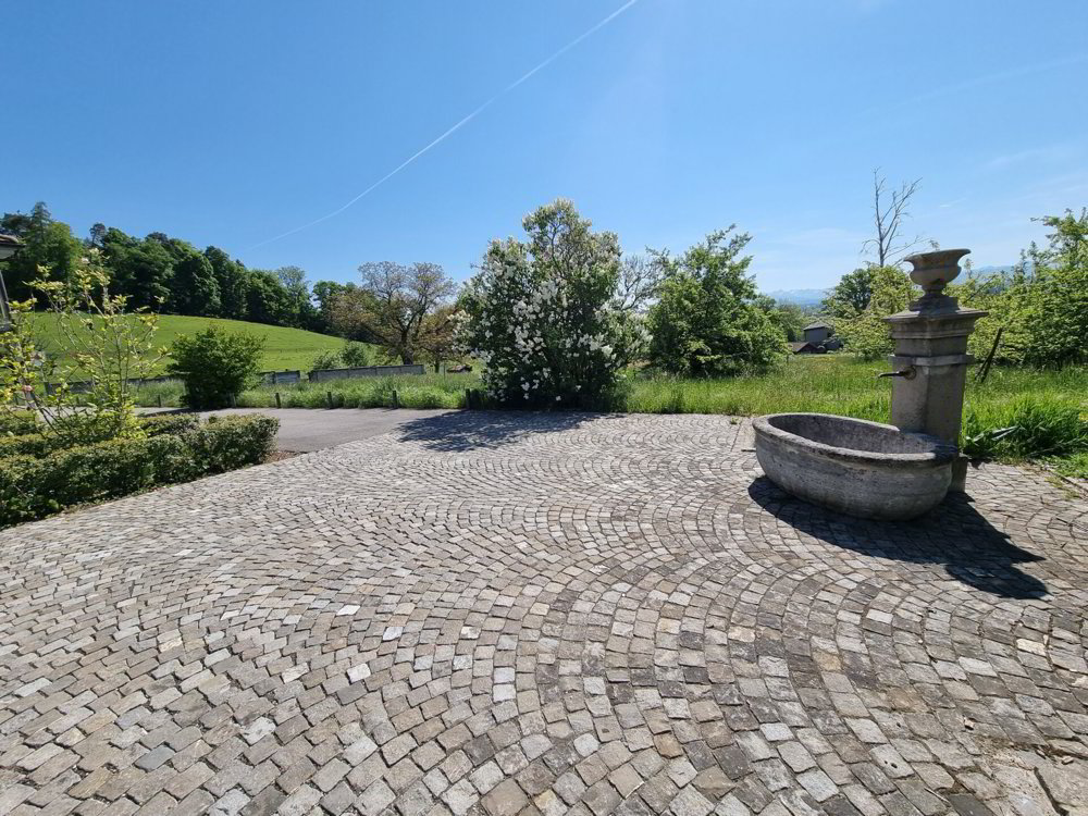 1 rooms Apartment for rent in Belfaux - image 1/8