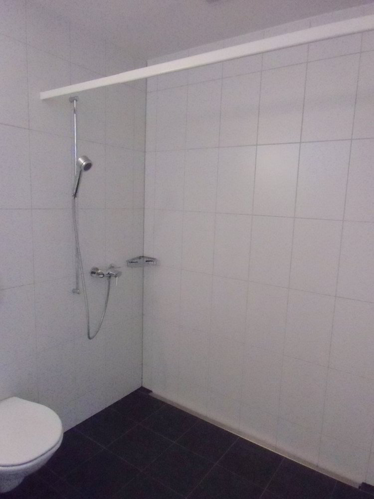 2.5 Zimmer Wohnung zu vermieten in Laufen - Bild 1/7