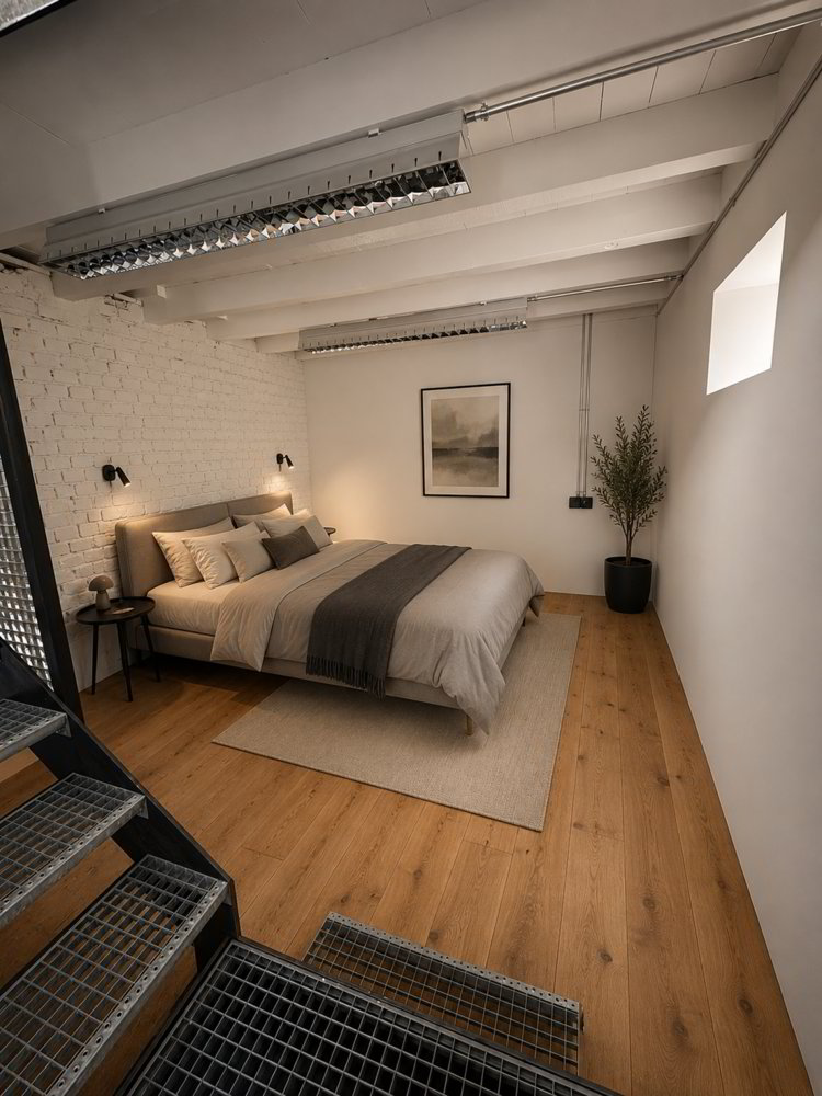 2.5 Zimmer Wohnung zu vermieten in Wil SG - Bild 1/6