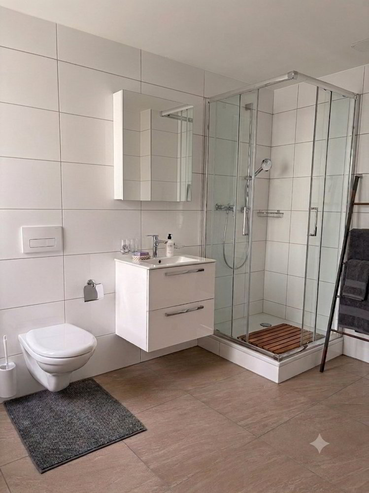 1 Zimmer Sonstiges zu vermieten in St. Gallen - Bild 1/6