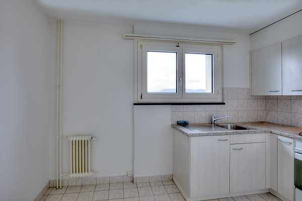 2 Zimmer Wohnung zu vermieten in Zofingen - Bild 1/3