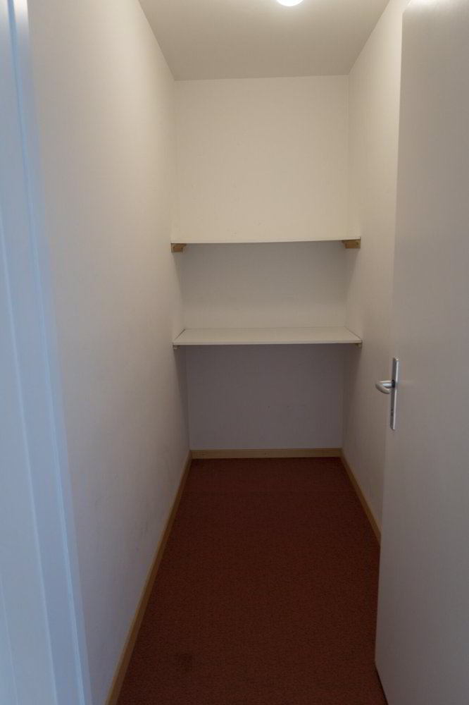 Appartement 3.5 pièces à louer à Weinfelden - image 1/8