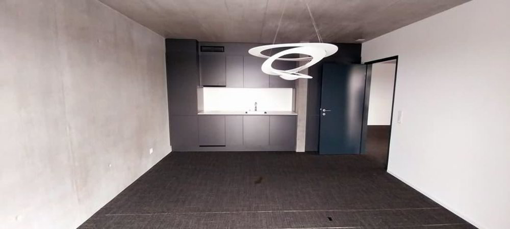null Zimmer Büro zu vermieten in Sâles (Gruyère) - Bild 1/5