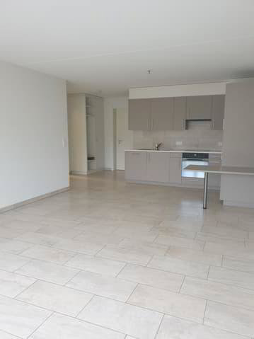 Appartamento di 2.5 locali in affitto a Courroux - immagine 1/9