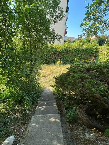 4 rooms Apartment for rent in Delémont - image 1/9