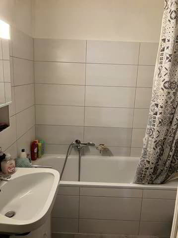Appartamento di 4 locali in affitto a La Chaux-de-Fonds - immagine 1/5