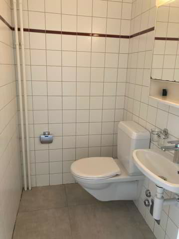 4.5 Zimmer Wohnung zu vermieten in Boudry - Bild 1/11
