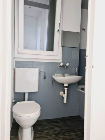 3 Zimmer Wohnung zu vermieten in Neuchâtel - Bild 1/7