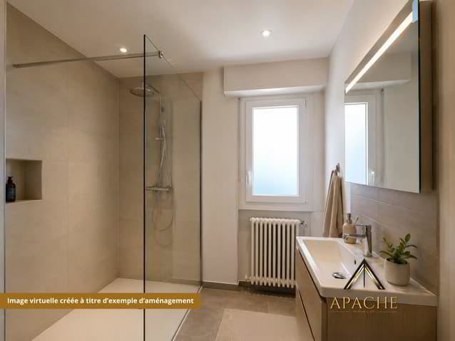10 rooms House to buy in Le Locle - image 1/13
