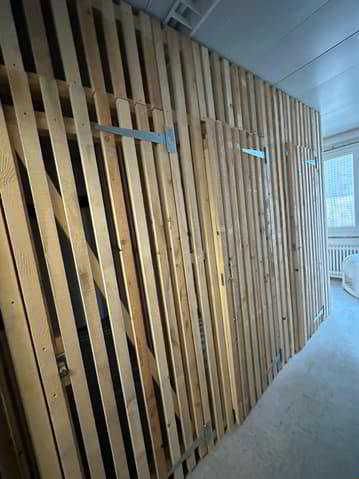 Appartamento di 3.5 locali in affitto a La Chaux-de-Fonds - immagine 1/9
