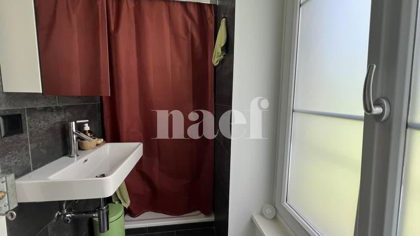 4.5 Zimmer Wohnung zu vermieten in Villars-sur-Glâne - Bild 1/6