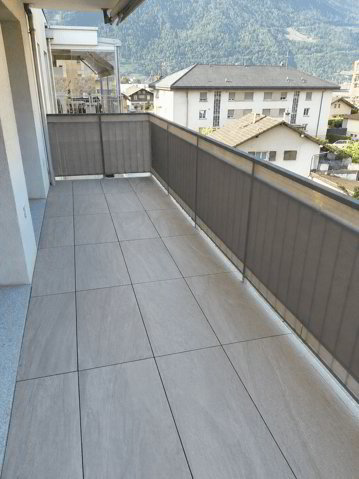 2.5 rooms Apartment for rent in Conthey - image 1/5