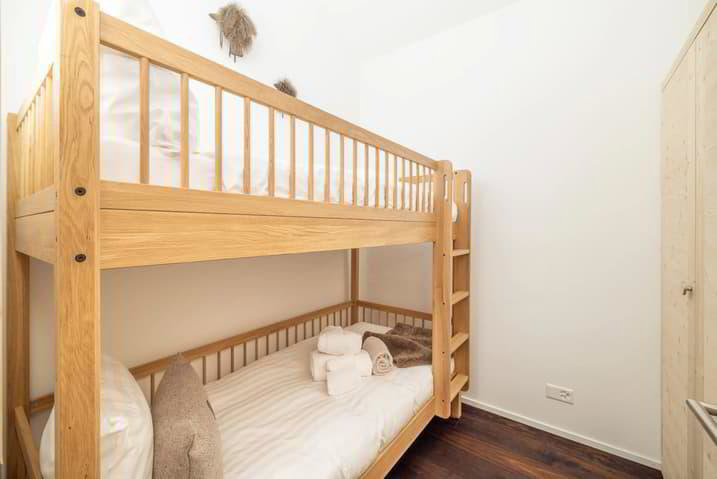 4.5 rooms Apartment to buy in Grimentz - image 1/13