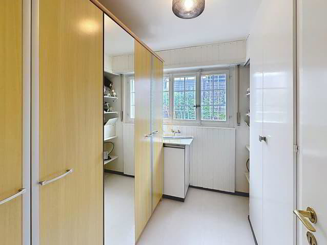 7 Zimmer Haus zu vermieten in St-Prex - Bild 1/13