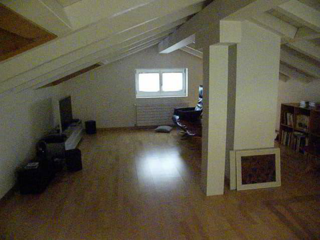 Casa di 6.5 locali in vendita a Bex - immagine 1/13