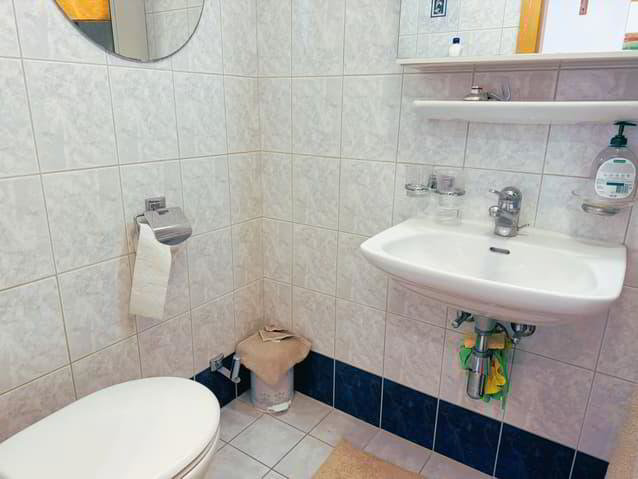 2.5 Zimmer Wohnung zu vermieten in Crans-Montana - Bild 1/13