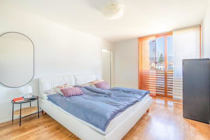 7 Zimmer Haus zum verkaufen in Nyon - Bild 1/9