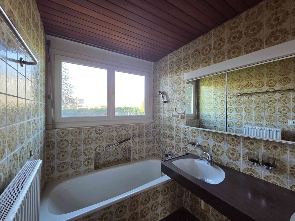 Casa di 5.5 locali in vendita a Siglistorf - immagine 1/13