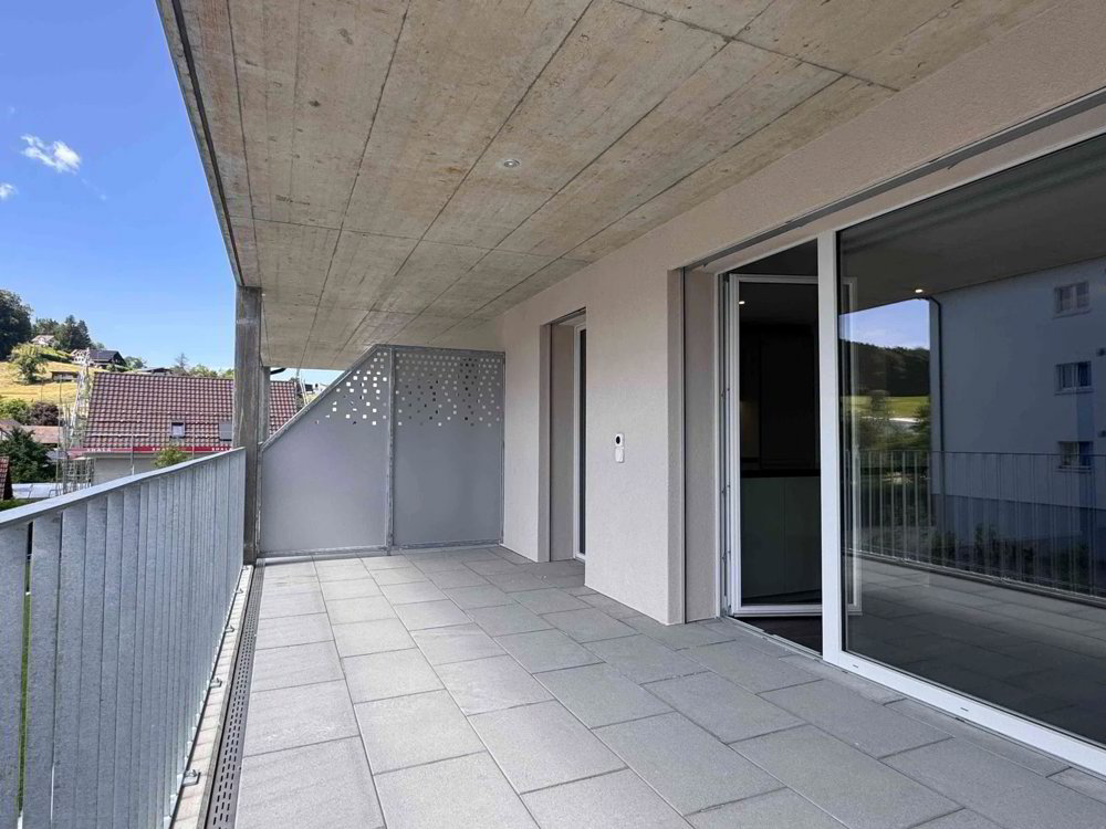 Appartamento di 4.5 locali in vendita a Gontenschwil - immagine 1/13