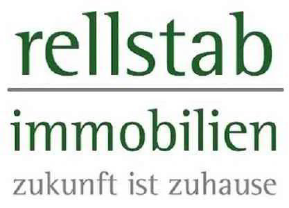 4.5 Zimmer Wohnung zum verkaufen in Gümligen - Bild 1/13
