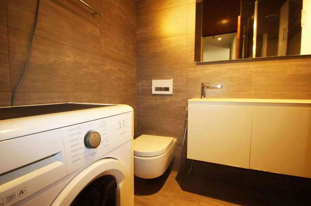 Appartement 2.5 pièces à louer à Lugano - image 1/10