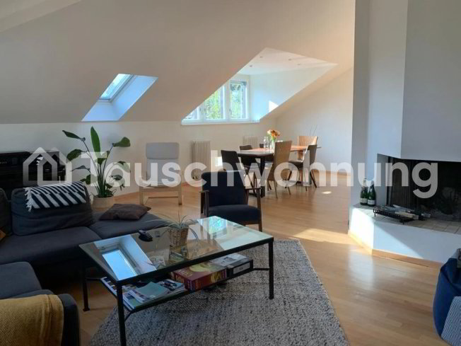 Appartamento di 5 locali in affitto a Zürich - immagine 1/1