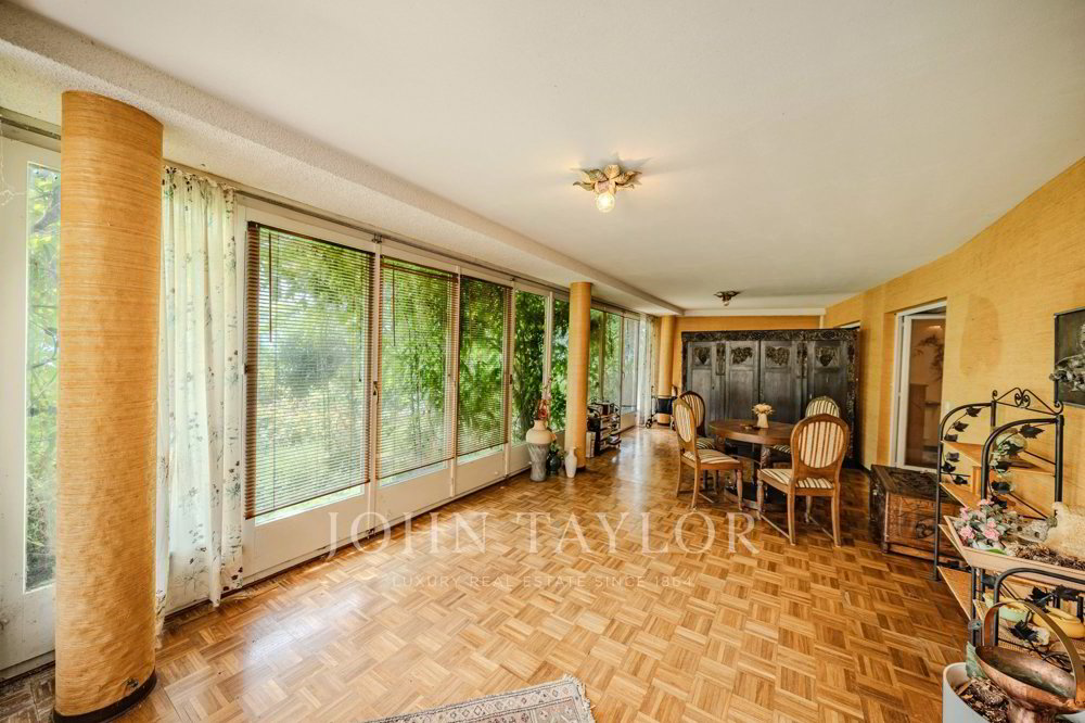 6 Zimmer Haus zum verkaufen in Chernex - Bild 1/13