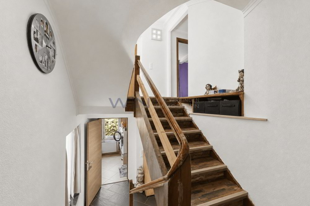 Casa di 5 locali in vendita a Thusis - immagine 1/10