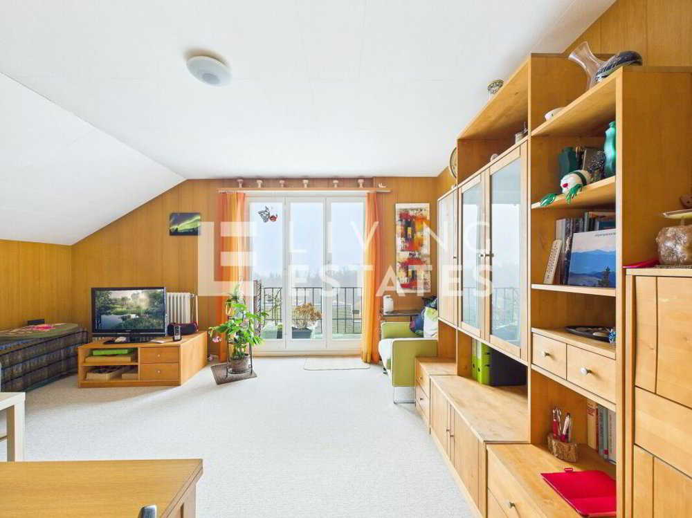Casa di 8 locali in vendita a Widen - immagine 1/13