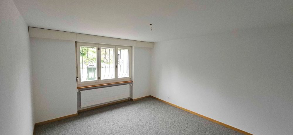 5.5 rooms House for rent in Münsingen - image 1/13