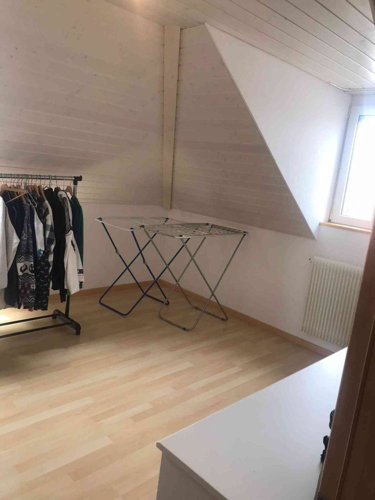 Appartamento di 4.5 locali in affitto a St. Gallen - immagine 1/10