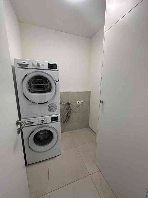 2.5 Zimmer Wohnung zu vermieten in Buchs SG - Bild 1/7