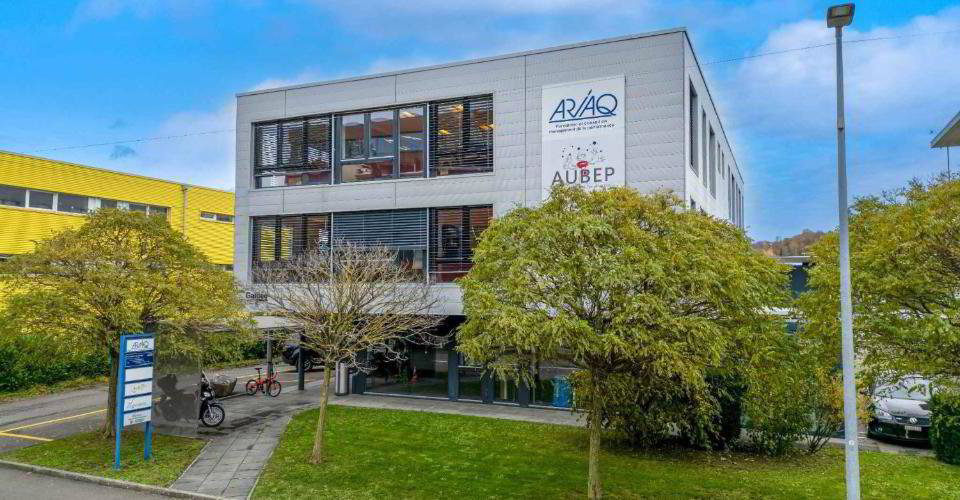 null rooms Office & Commercial for rent in Yverdon-les-Bains - image 1/6
