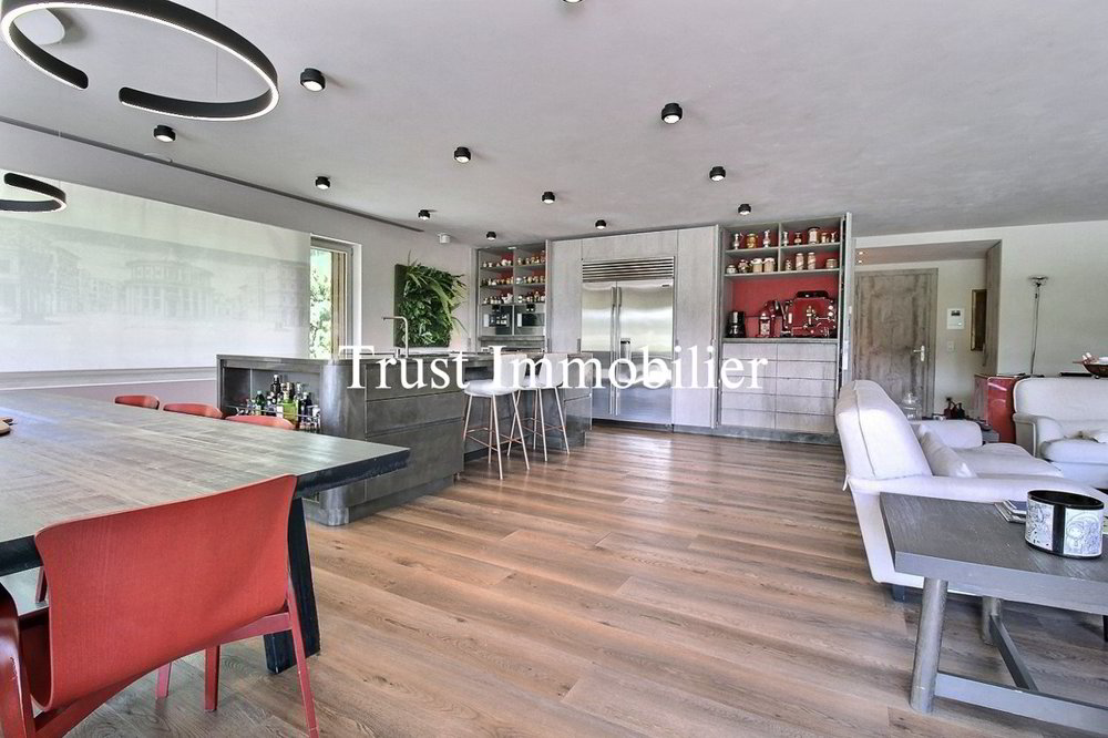 Appartamento di 5 locali in vendita a Crans-Montana - immagine 1/13