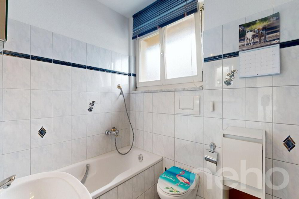 Casa di 5.5 locali in vendita a Aesch BL - immagine 1/12