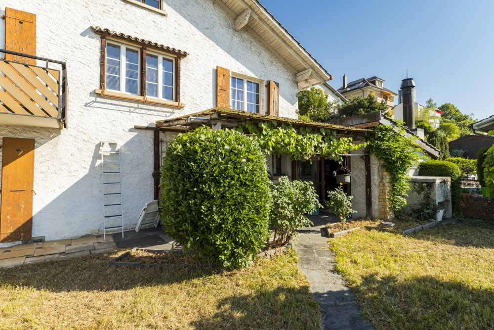 Maison 7 pièces à acheter à Neuchâtel - image 1/13