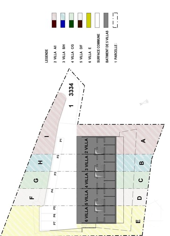 Maison 4 pièces à acheter à Monthey - image 1/13