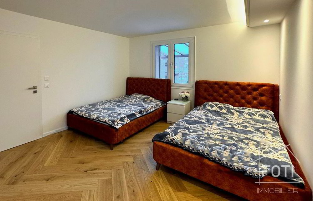 Casa di 6 locali in vendita a Evionnaz - immagine 1/13