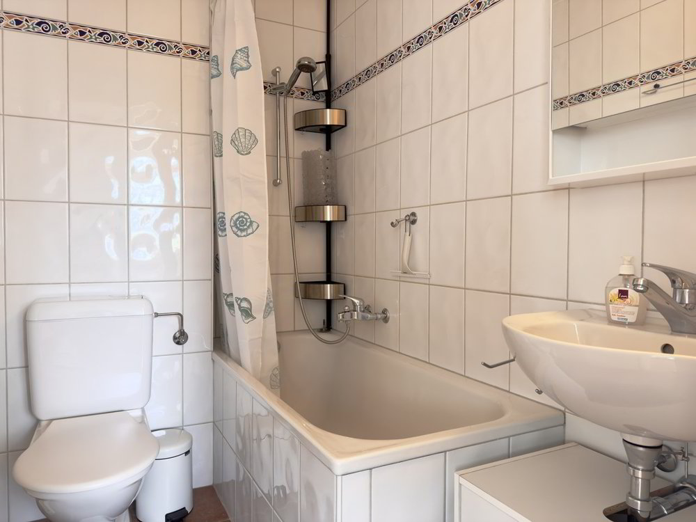 Appartamento di 3 locali in affitto a Crans-Montana - immagine 1/13