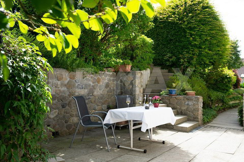 5.5 Zimmer Haus zum verkaufen in Malters - Bild 1/13