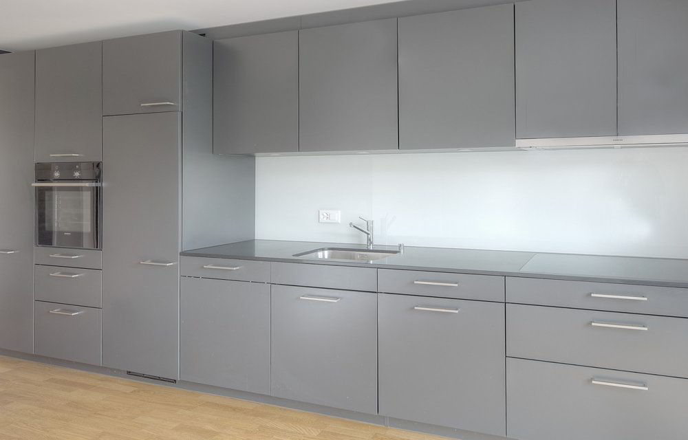 Neu ausgebaute 2.5-Zimmer-Wohnung im Rexmax Thun - Ansicht 2